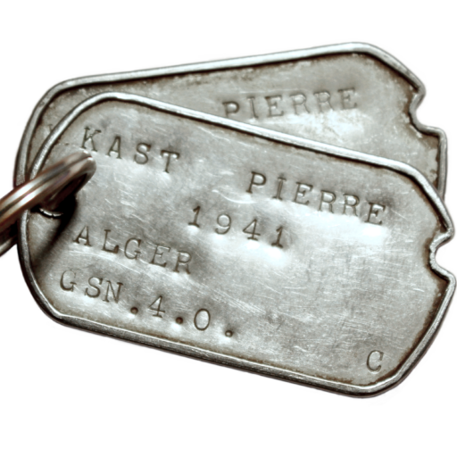 D-DAY EXPERIENCE TOURS