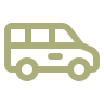 Transportation